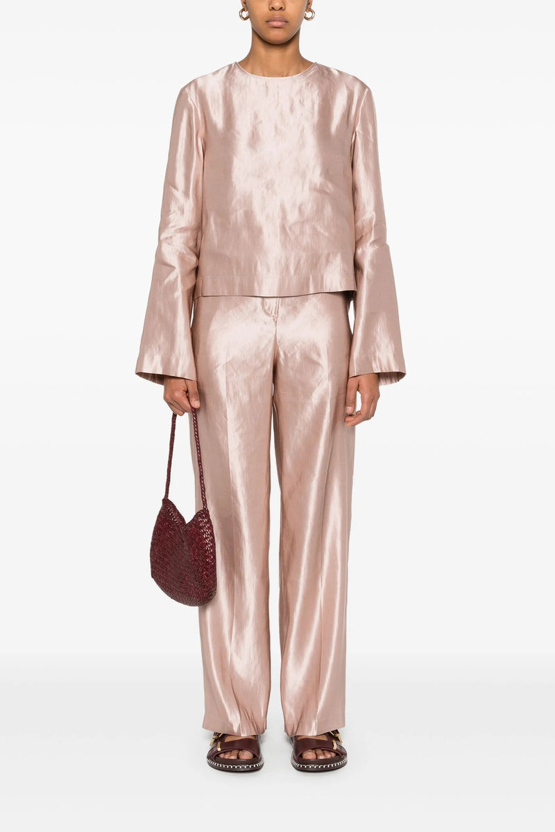 Sally Tailored Trouser