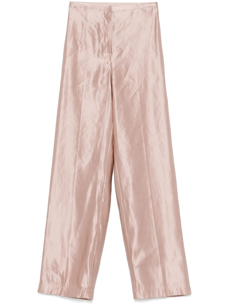 Sally Tailored Trouser
