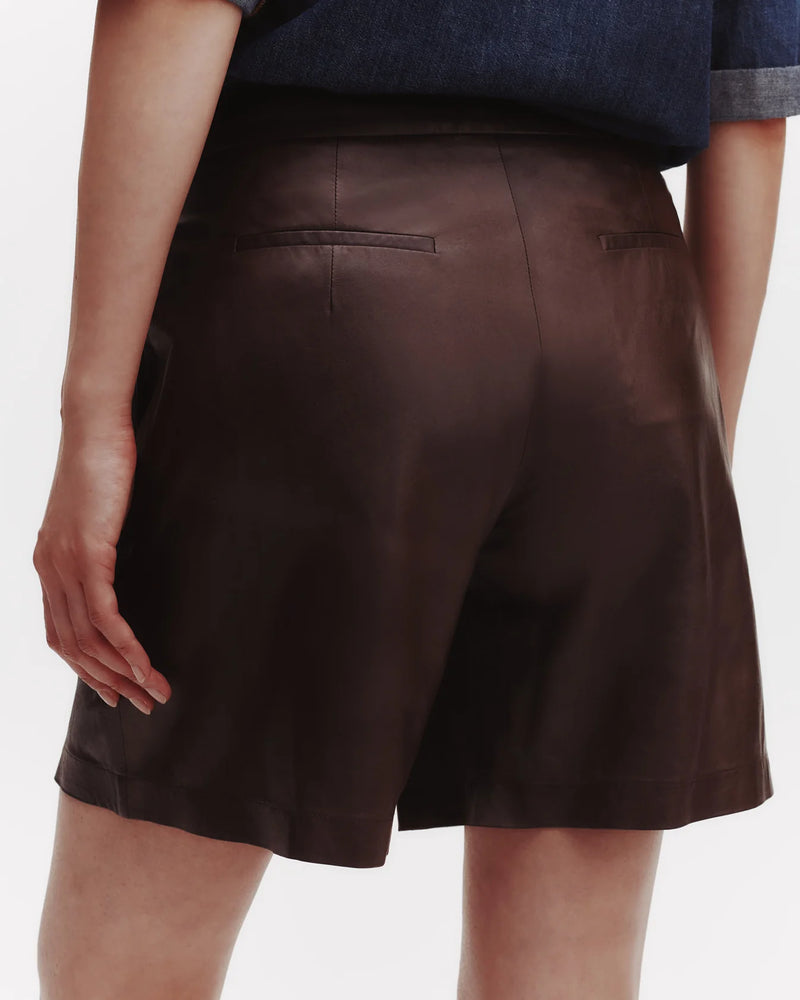 Sully Short