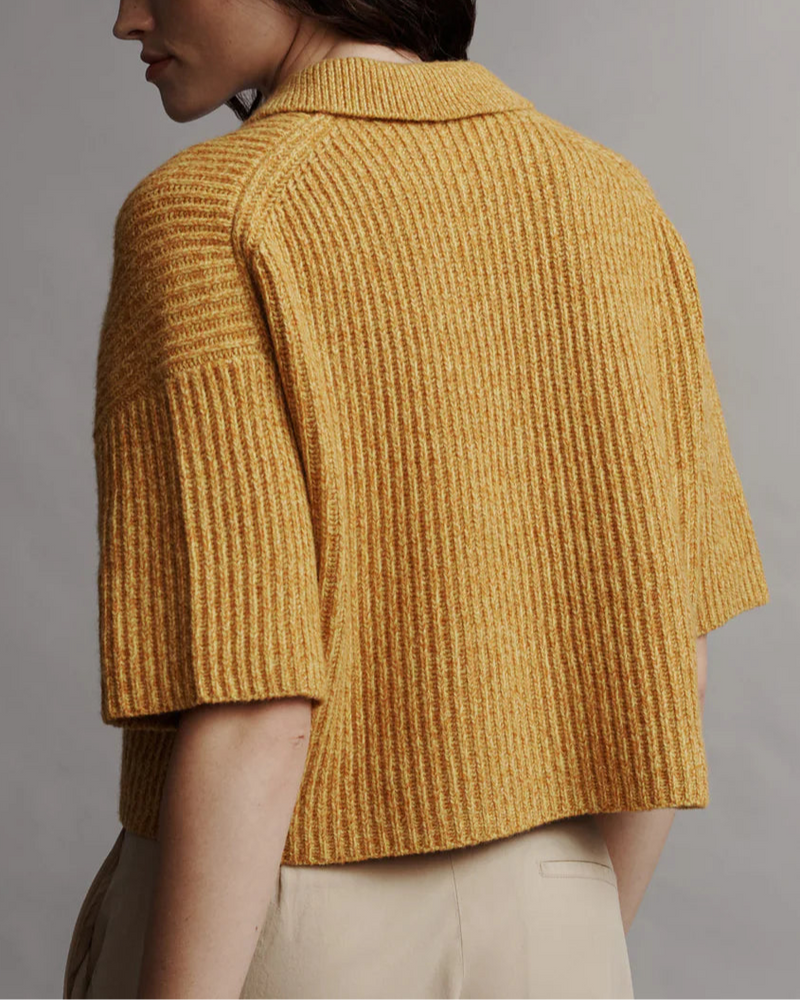 Tallulah Sweater