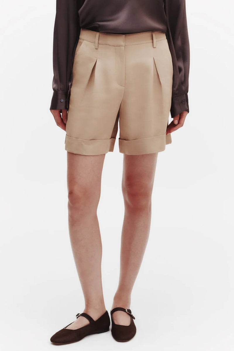Thompson Short
