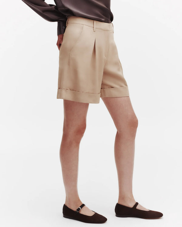 Thompson Short