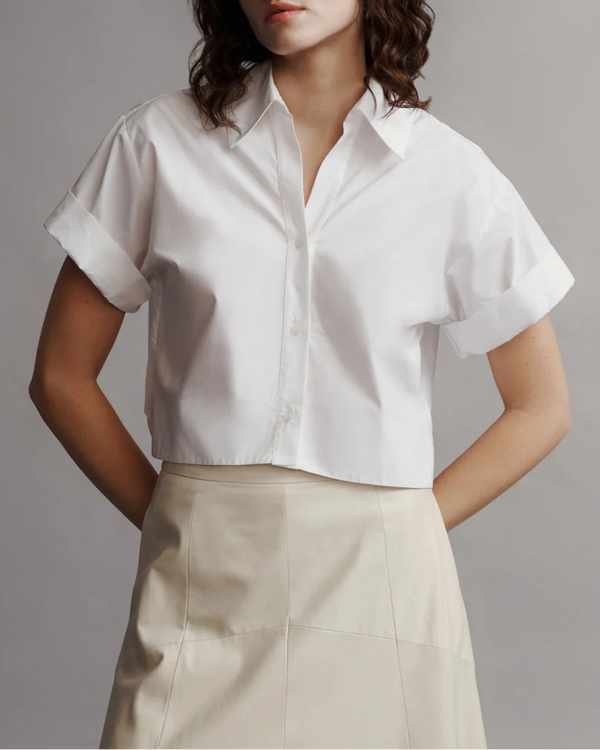 Forever and Always Shirt