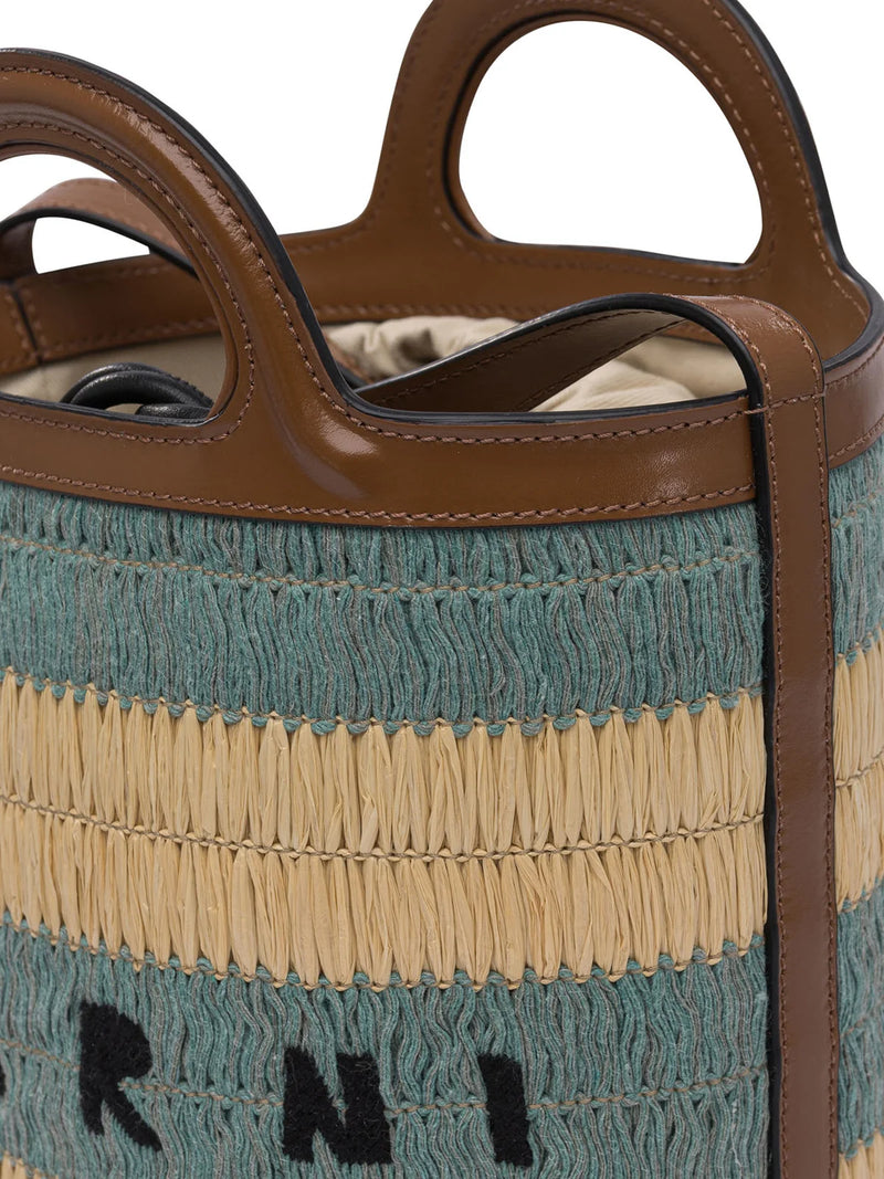 Hand Bag SCMP0056U8