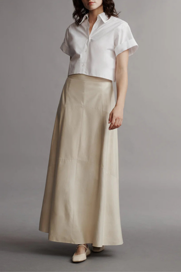 Forever and Always Shirt