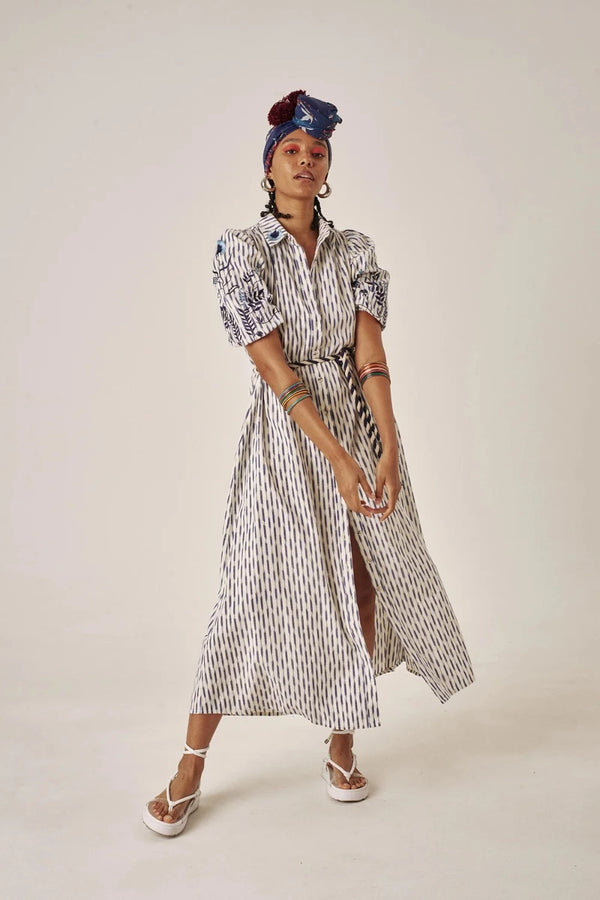 Valerie Kaftan