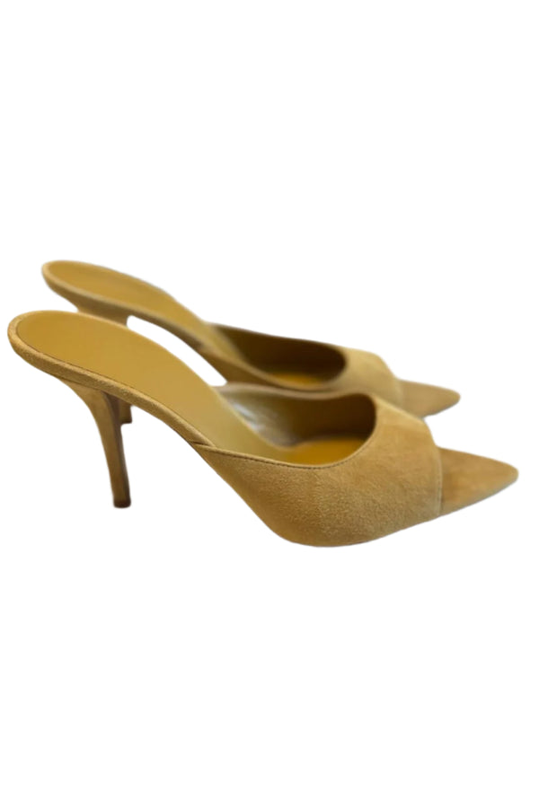 Perni04 Tobacco