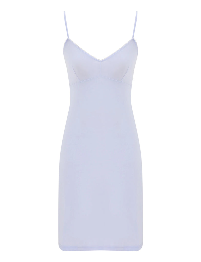 Hypnotic Sheath Dress