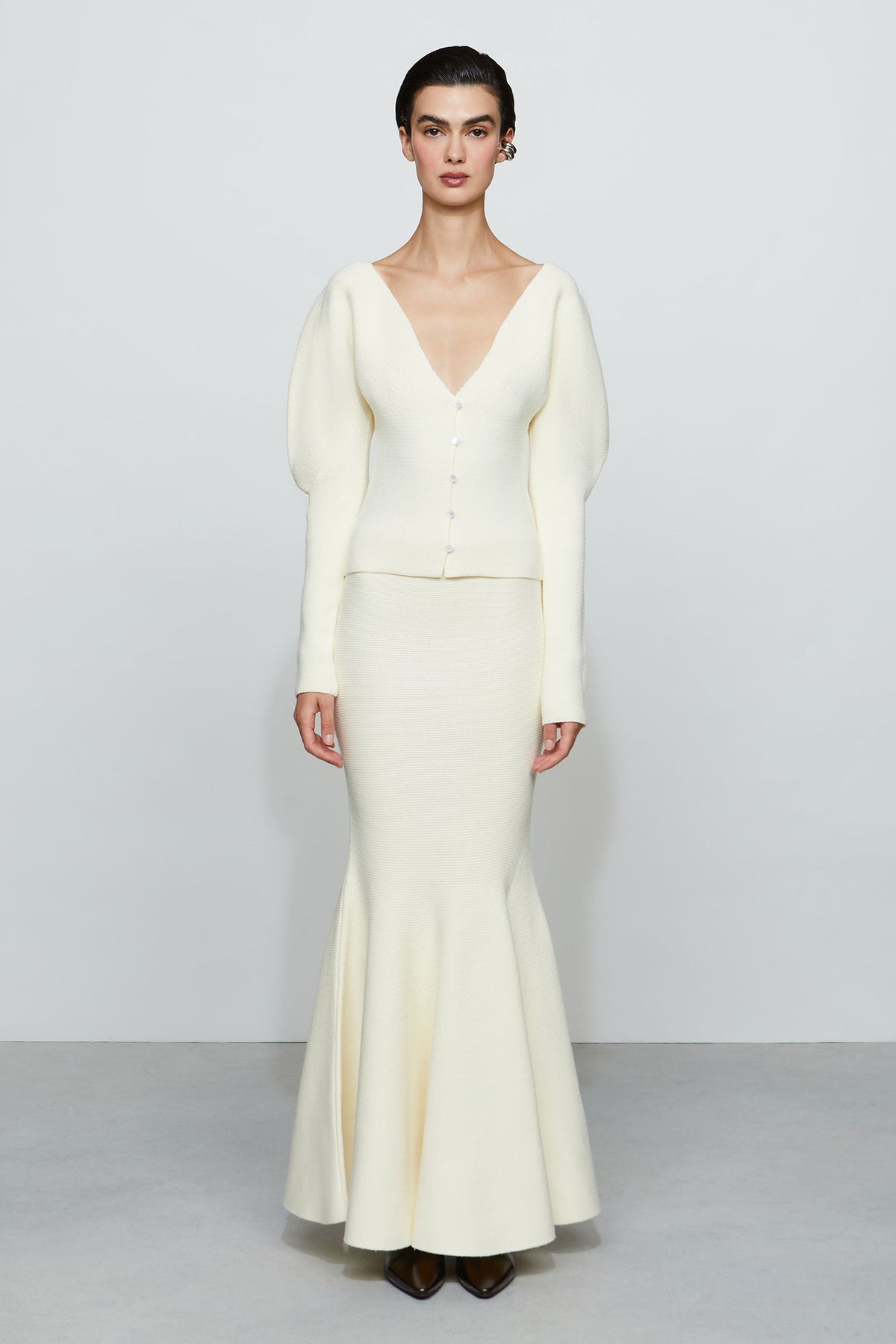 WEDDING – CURIO at Faena Bazaar