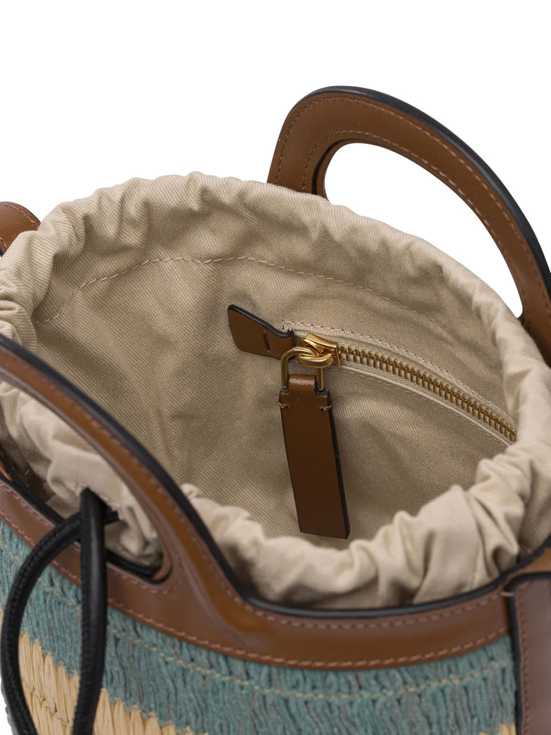 Hand Bag SCMP0056U8