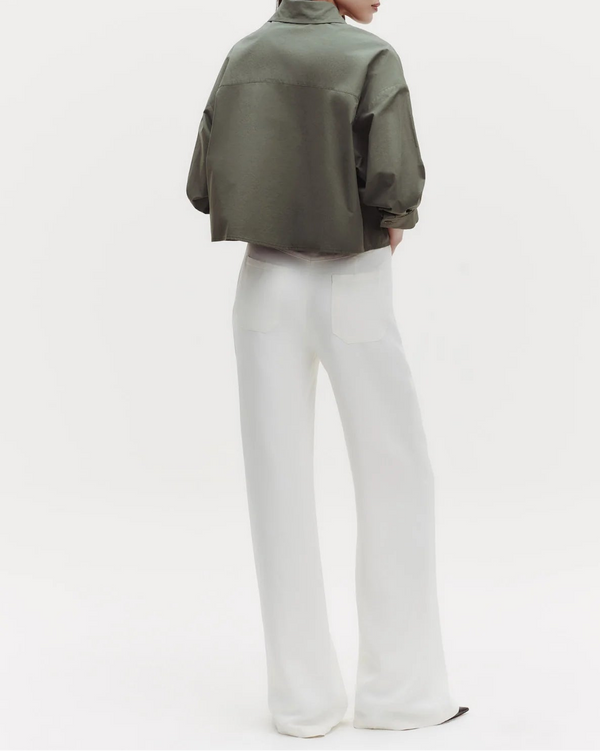 Howard Pant