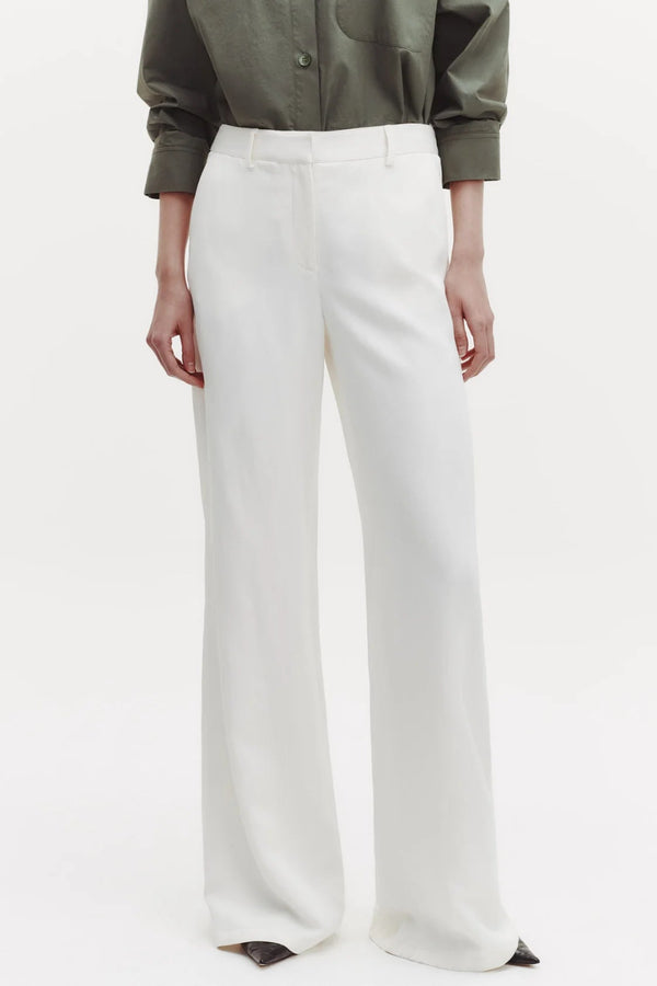 Howard Pant