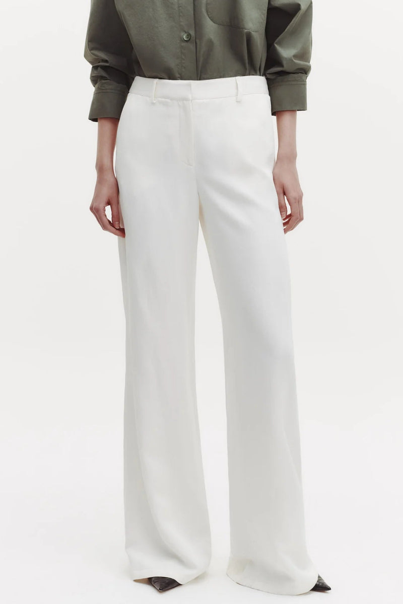 Howard Pant