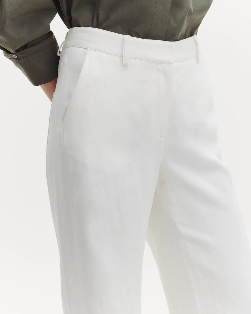 Howard Pant