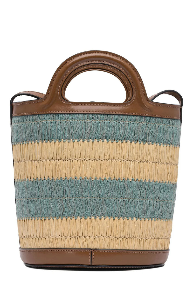 Hand Bag SCMP0056U8