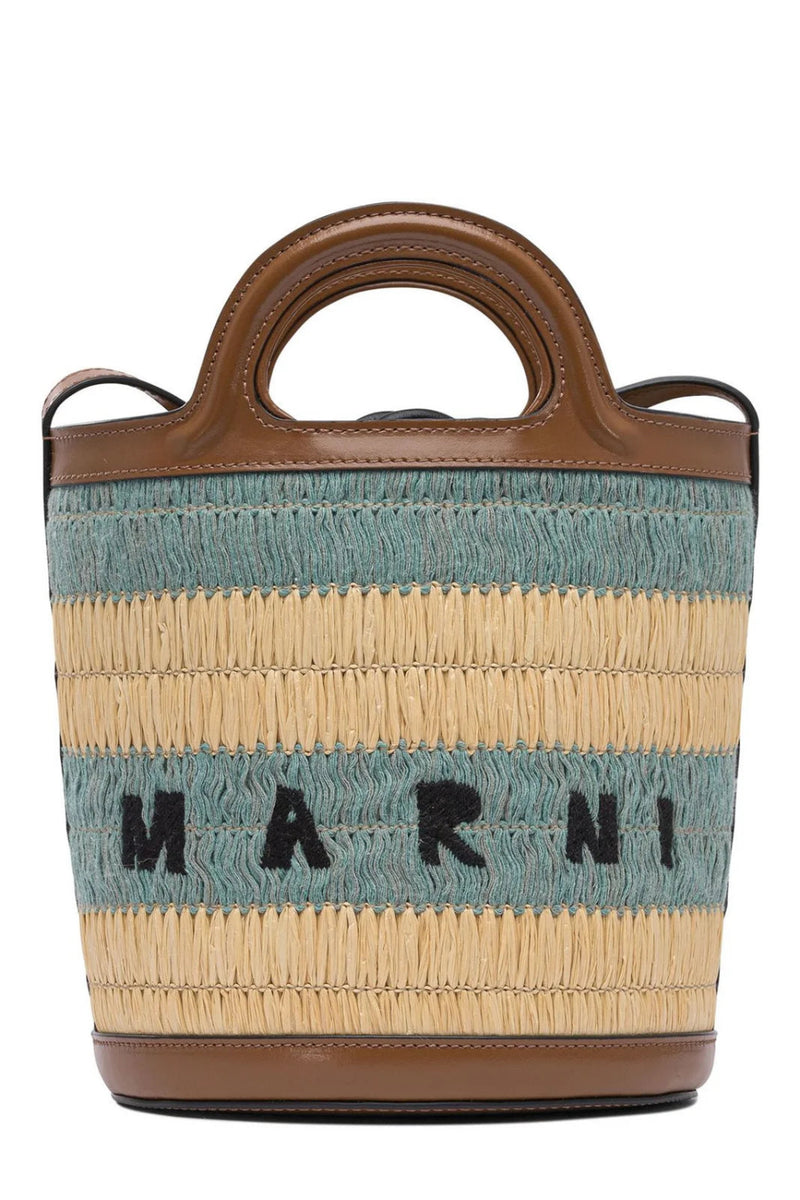 Hand Bag SCMP0056U8