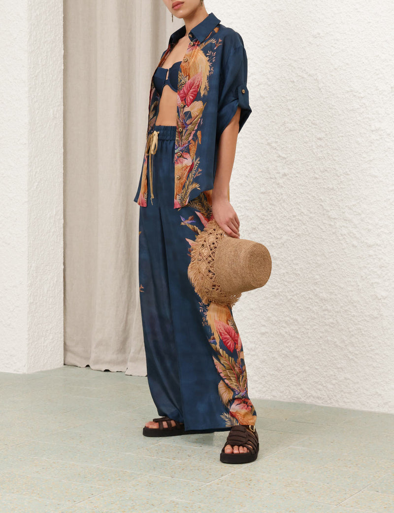 Ascension Relaxed Pant