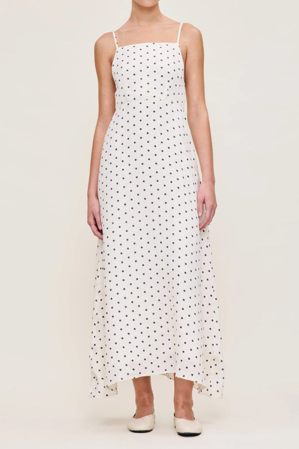 Carla Dress
