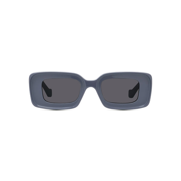 Anagram Rectangle Sunglasses