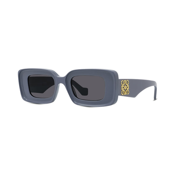 Anagram Rectangle Sunglasses