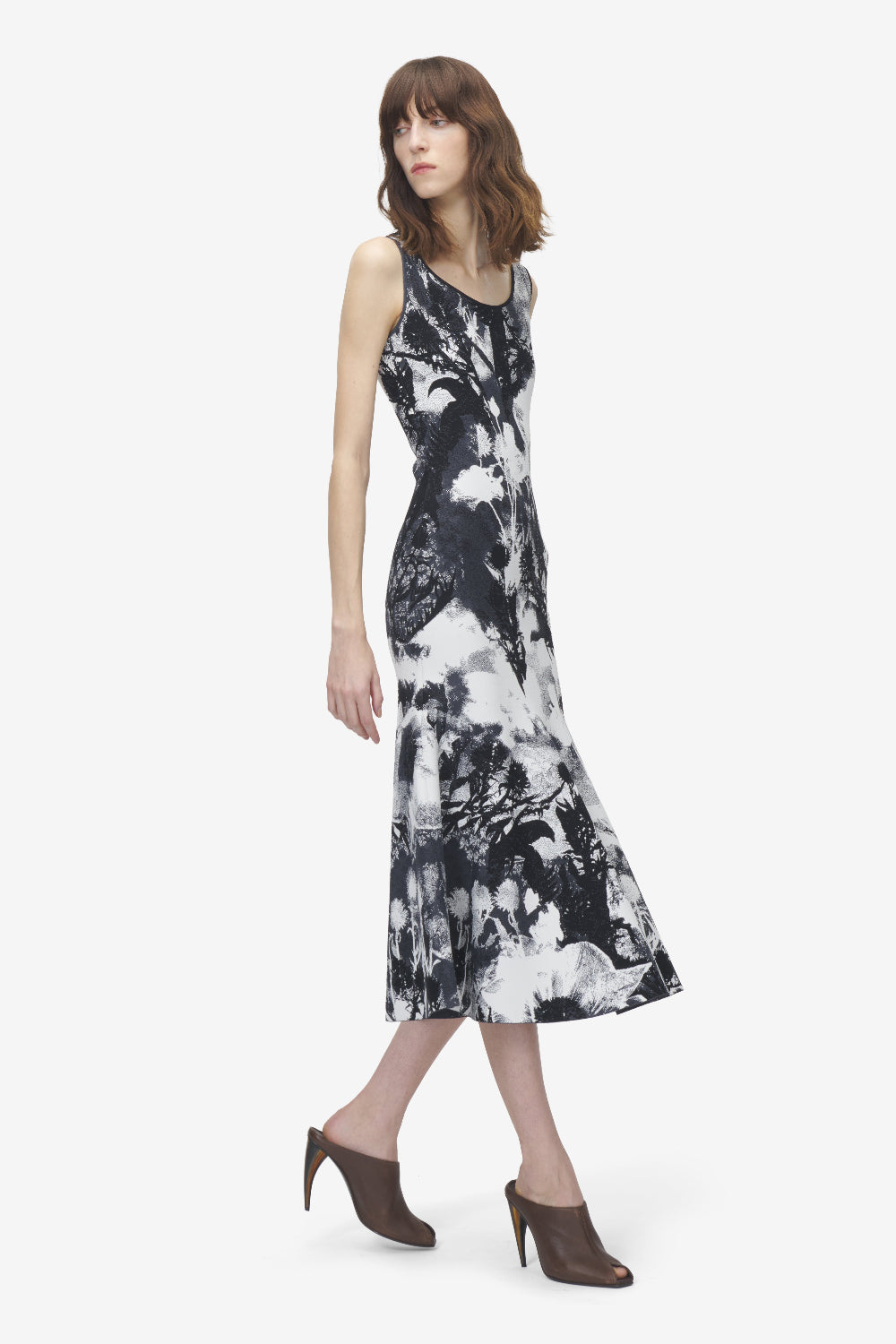 faena midi dress GRACE FAENA Midi