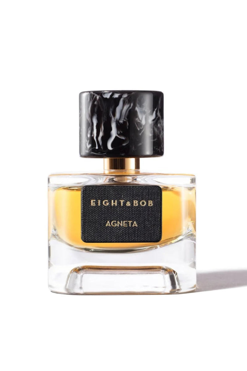 EXTRAIT DE PARFUM AGNETA 50ML