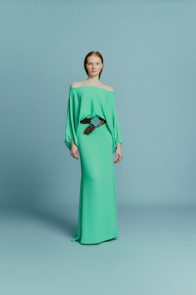 Seafoam dresses for sale sales