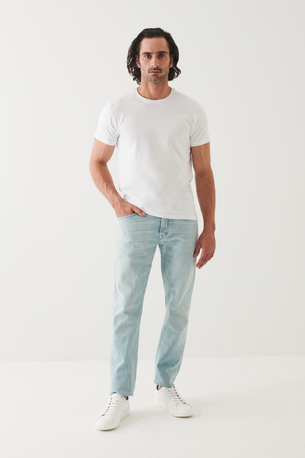 Iconic T-Shirt White