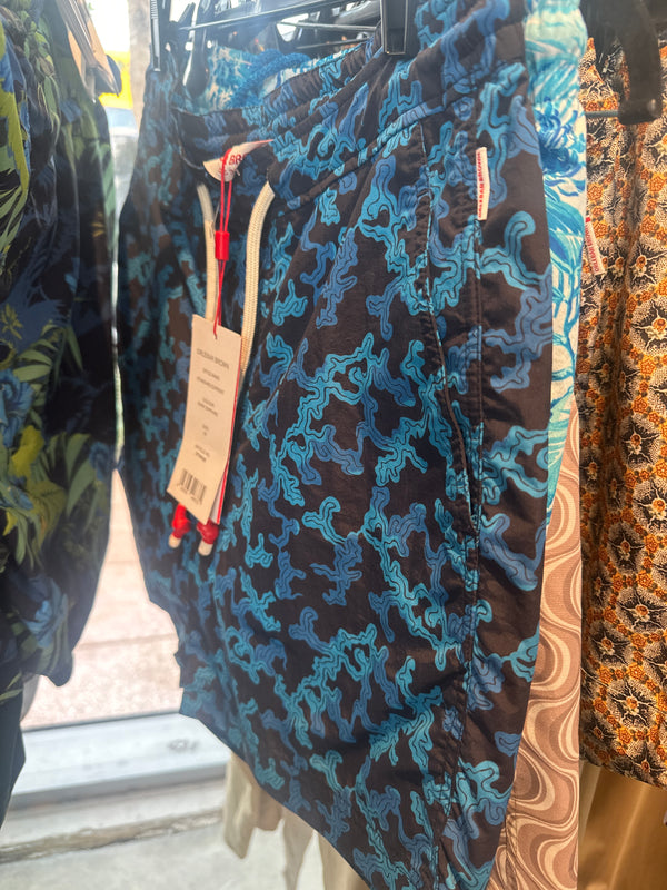 Standard Current (Final Sale)