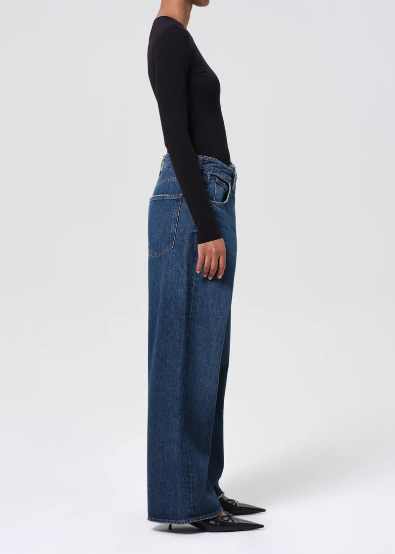 Vana Jeans in Nexus