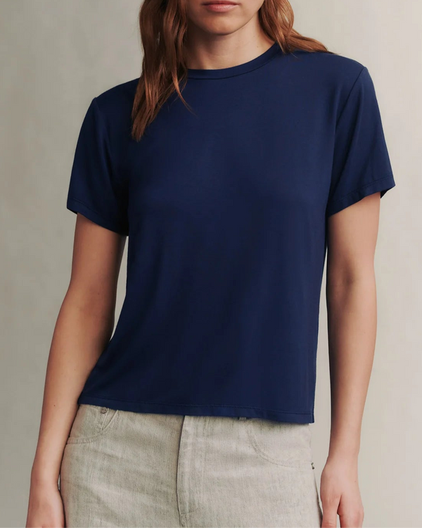 His Tee Midnight