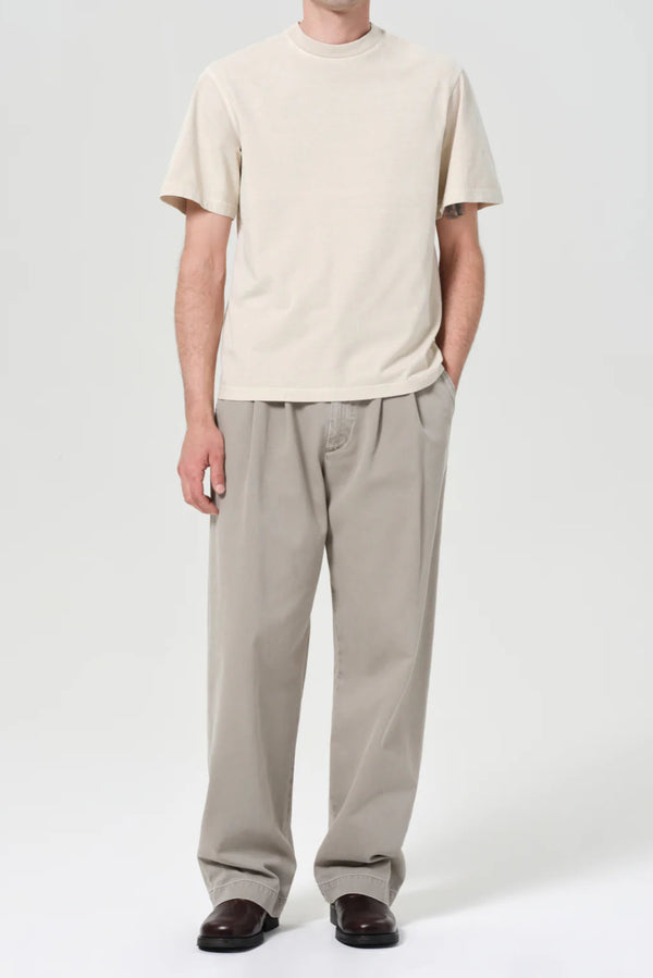 Slater Trouser Wicker