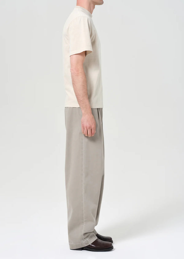 Slater Trouser Wicker