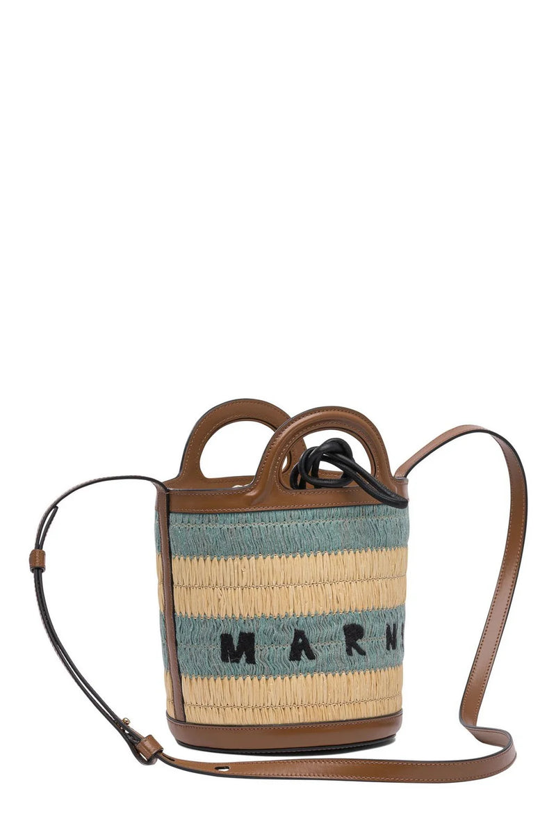 Hand Bag SCMP0056U8