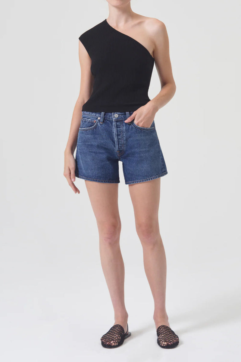 Parker Long Short Enamour