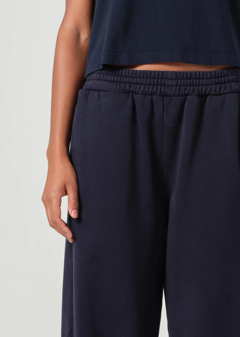 Elliott Sweatpants in Mirage