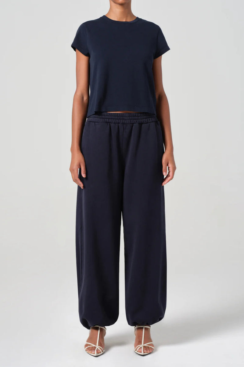 Elliott Sweatpants in Mirage