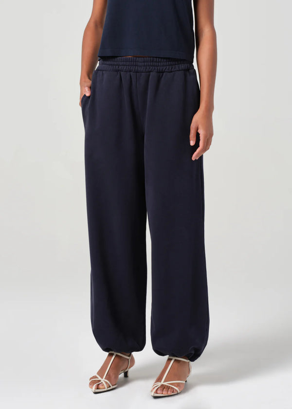 Elliott Sweatpants in Mirage