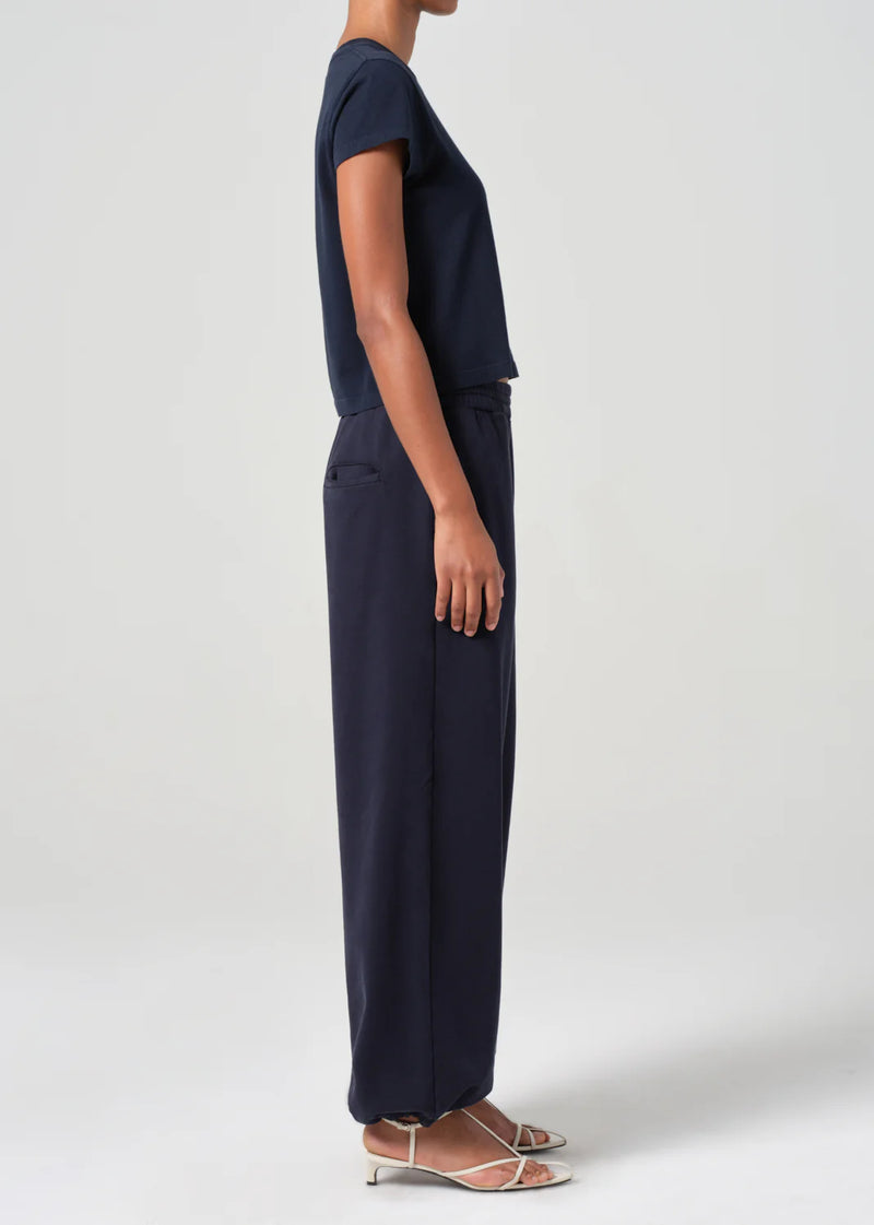 Elliott Sweatpants in Mirage
