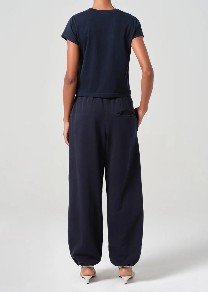 Elliott Sweatpants in Mirage