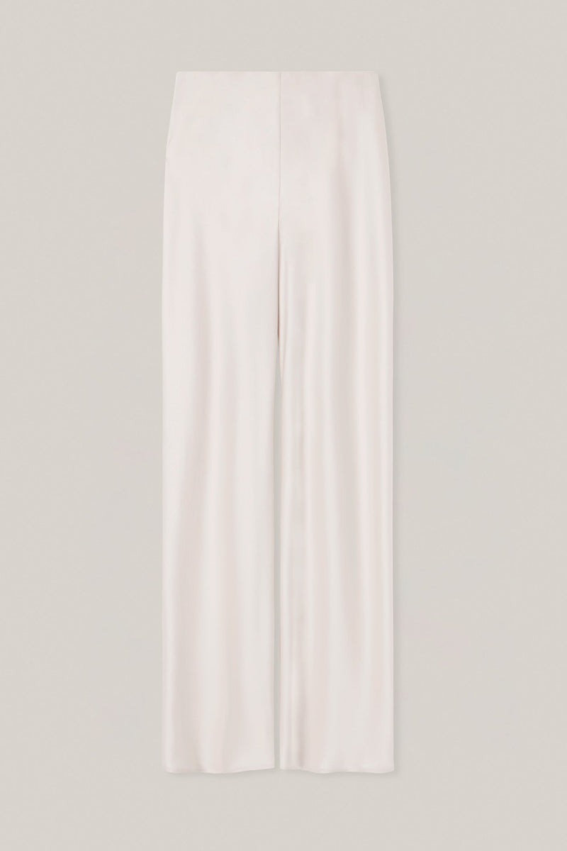 The Myrna Pant Oyster