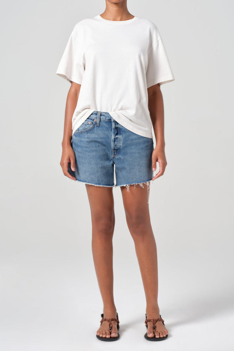 Parker Long Short Ruin