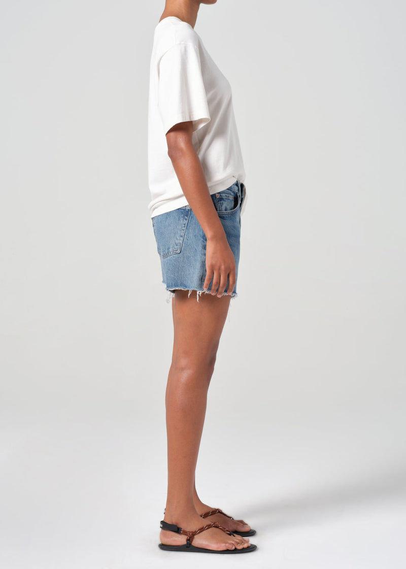 Parker Long Short Ruin
