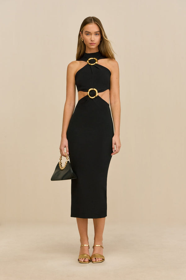 WOMEN'S Midi Dresses  CURIO at Faena Bazaar