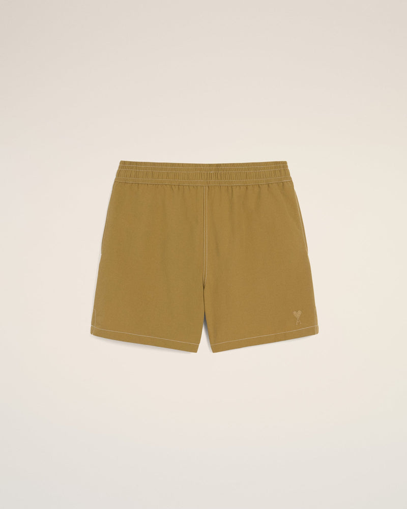 Beach Short Havana