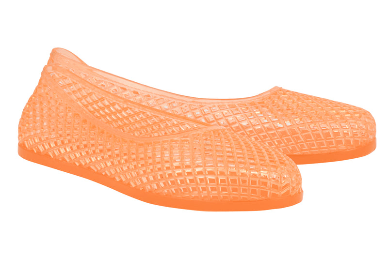 Iro Jelly Orange