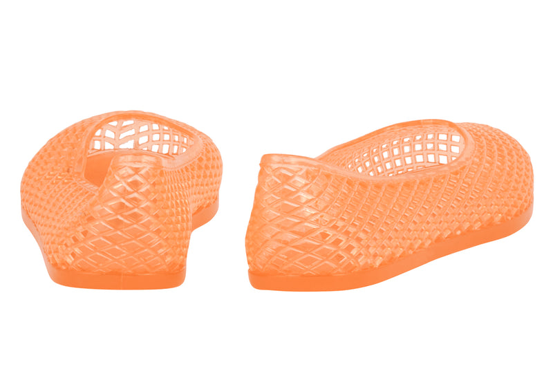 Iro Jelly Orange