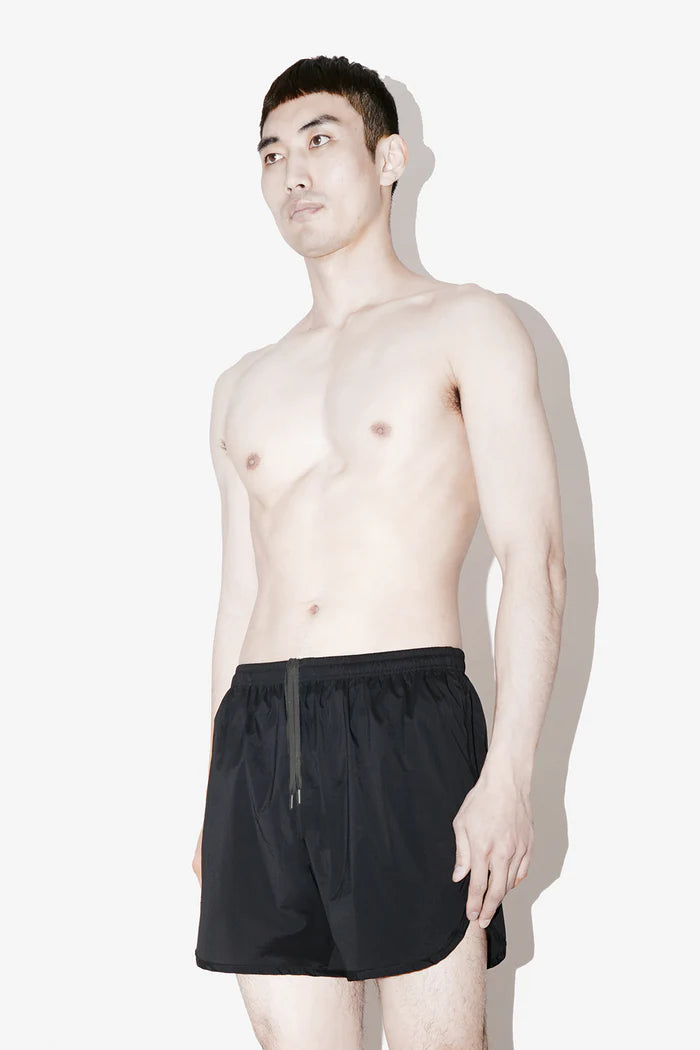 Active Steve Workout Shorts