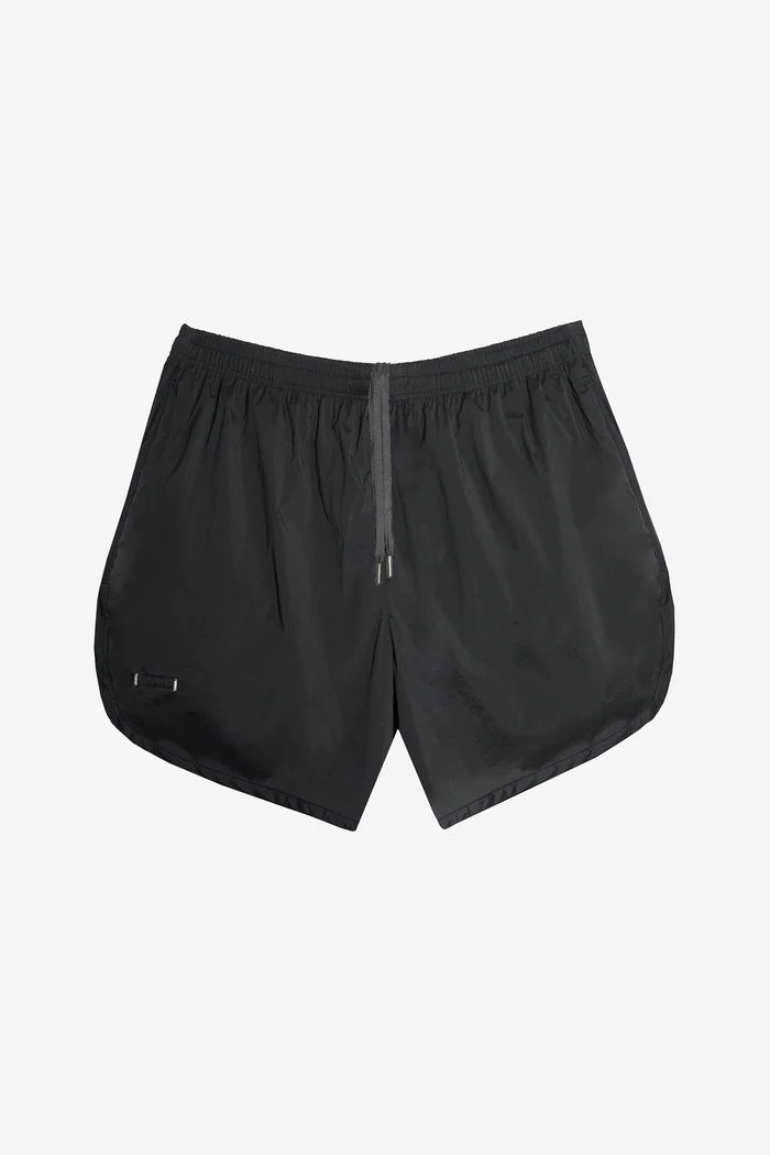 Active Steve Workout Shorts