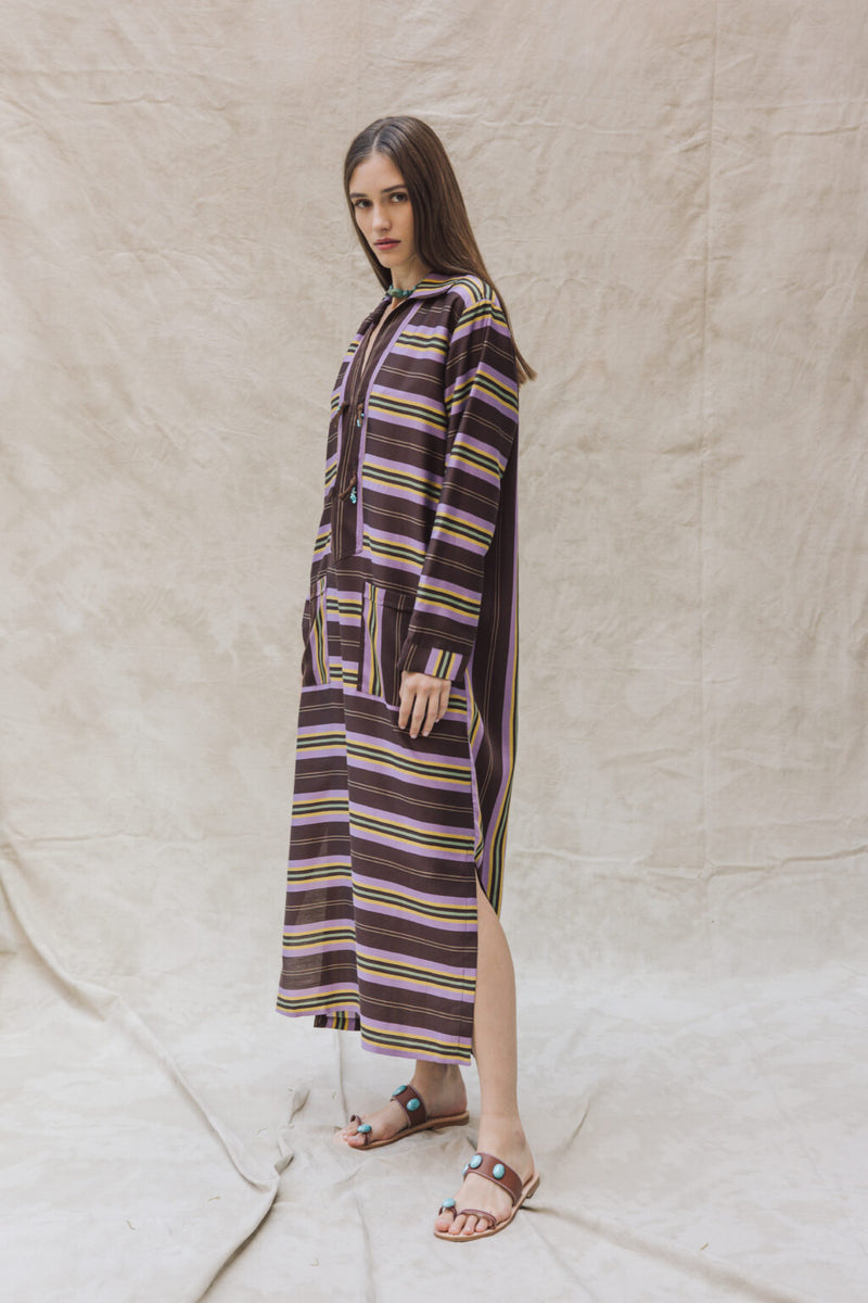 Adish Kaftan